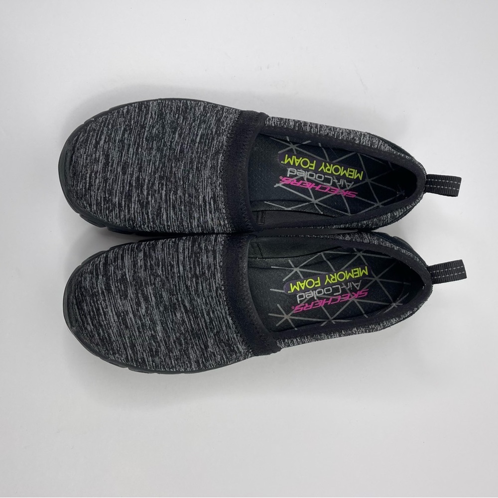 Skechers Ez Flex 3.0 Swift Motion Slip On Shoes S… - image 3